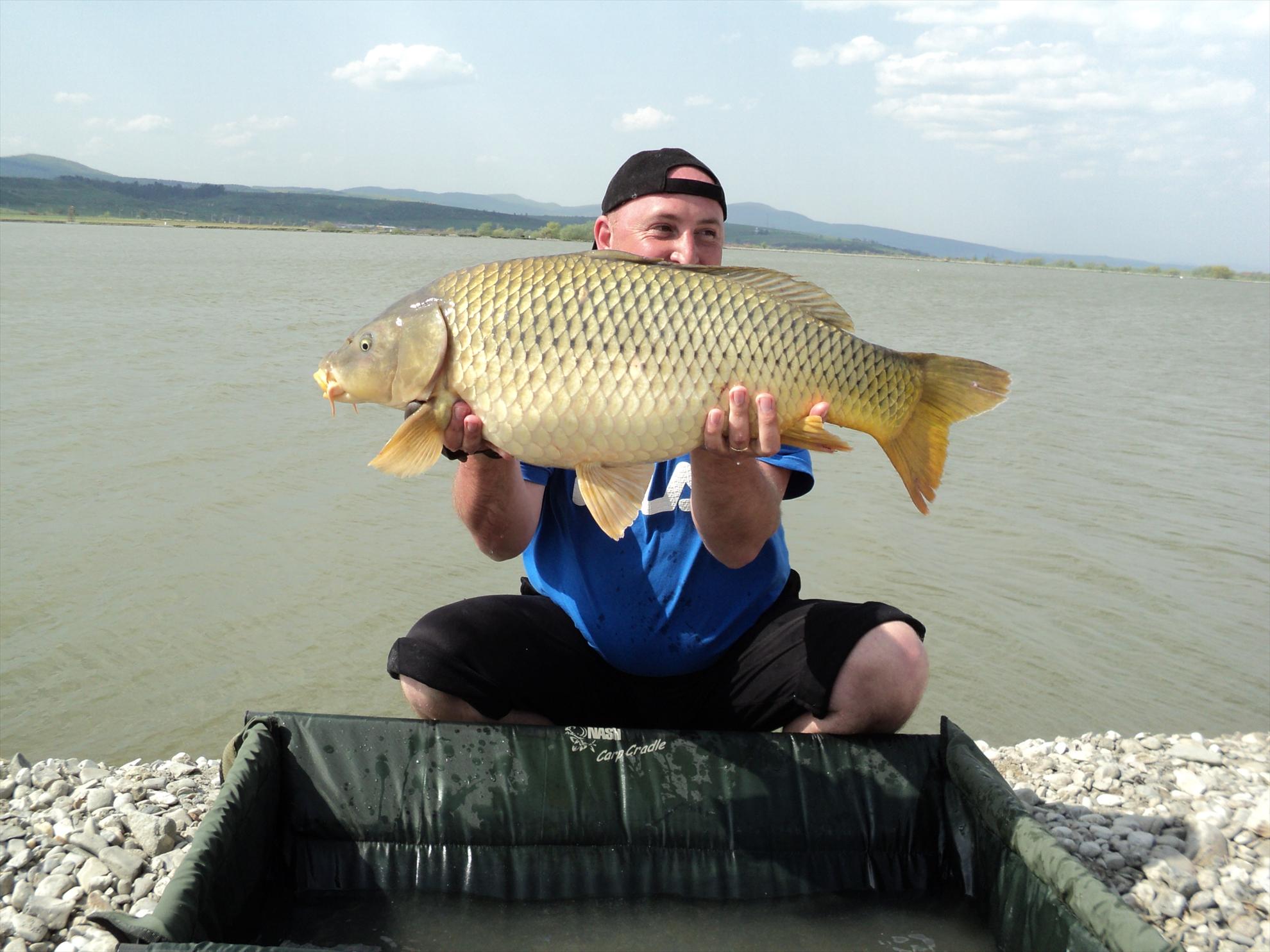 doripesco 27.04.2013 - dsc02175.JPG